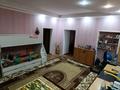 Часть дома · 4 комнаты · 92 м² · 3.6 сот., Омарова 17-1 — Ресторан 777 за 35 млн ₸ в Жезказгане — фото 24