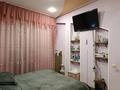 Часть дома · 4 комнаты · 92 м² · 3.6 сот., Омарова 17-1 — Ресторан 777 за 35 млн ₸ в Жезказгане — фото 9