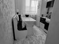 3-комнатная квартира · 62.2 м² · 2/5 этаж, 6 микрорайон 1 дом — Рядом находится общеобразовательная школа номер 12 супермаркет меркурий школа номер 3 за 9 млн ₸ в Житикаре — фото 3