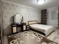 3-комнатная квартира · 62.2 м² · 2/5 этаж, 6 микрорайон 1 дом — Рядом находится общеобразовательная школа номер 12 супермаркет меркурий школа номер 3 за 9 млн ₸ в Житикаре — фото 4