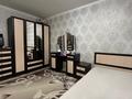 3-комнатная квартира · 62.2 м² · 2/5 этаж, 6 микрорайон 1 дом — Рядом находится общеобразовательная школа номер 12 супермаркет меркурий школа номер 3 за 9 млн ₸ в Житикаре — фото 5