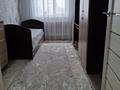 3-комнатная квартира · 62.2 м² · 2/5 этаж, 6 микрорайон 1 дом — Рядом находится общеобразовательная школа номер 12 супермаркет меркурий школа номер 3 за 9 млн ₸ в Житикаре — фото 8