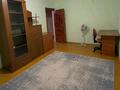2-бөлмелі пәтер · 52 м² · 5/9 қабат, мкр Тастак-2, Төлеби 201 14 — Розыбакиева, бағасы: 45 млн ₸ в Алматы, Алмалинский р-н