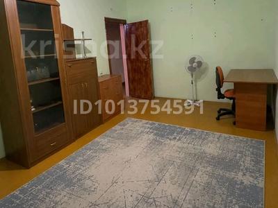 2-бөлмелі пәтер · 52 м² · 5/9 қабат, мкр Тастак-2, Төлеби 201 14 — Розыбакиева, бағасы: 45 млн ₸ в Алматы, Алмалинский р-н