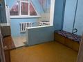 2-бөлмелі пәтер · 52 м² · 5/9 қабат, мкр Тастак-2, Төлеби 201 14 — Розыбакиева, бағасы: 45 млн ₸ в Алматы, Алмалинский р-н — фото 4