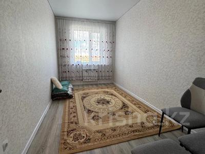 Продажа квартир в Костанайской обл.: 2-комнатная квартира · 57.8 м² · 1/6 этаж, Береке за 23.5 млн 〒 2-комнатная квартира · 57.8 м² · 1/6 этаж, Береке за 23.5 млн 〒 в Костанае