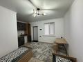 1 комната · 20 м² · 1/1 этаж, 18 микрорайон Курылысшы 50 за 80 000 ₸ в Конаеве