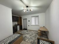 1 бөлме · 20 м² · 1/1 қабат, 18 микрорайон Курылысшы 50, бағасы: 80 000 ₸ в Конаеве