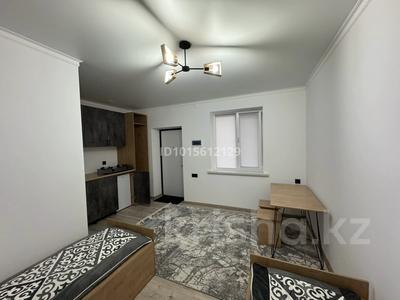 1 комната · 20 м² · 1/1 этаж, 18 микрорайон Курылысшы 50 за 80 000 ₸ в Конаеве