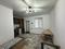 1 бөлме · 20 м² · 1/1 қабат, 18 микрорайон Курылысшы 50, бағасы: 80 000 ₸ в Конаеве