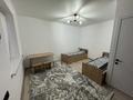 1 комната · 20 м² · 1/1 этаж, 18 микрорайон Курылысшы 50 за 80 000 ₸ в Конаеве — фото 2