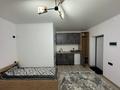1 комната · 20 м² · 1/1 этаж, 18 микрорайон Курылысшы 50 за 80 000 ₸ в Конаеве — фото 3