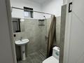 1 комната · 20 м² · 1/1 этаж, 18 микрорайон Курылысшы 50 за 80 000 ₸ в Конаеве — фото 4