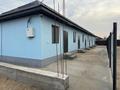 1 комната · 20 м² · 1/1 этаж, 18 микрорайон Курылысшы 50 за 80 000 ₸ в Конаеве — фото 6