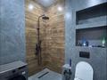 2-комнатная квартира · 42 м² · 2/3 этаж, мкр Теректы, Устирт 2936a — Алматы арена за 230 000 ₸ в Алатауский р-н — фото 8