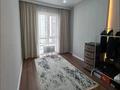 2-комнатная квартира · 42 м² · 2/3 этаж, мкр Теректы, Устирт 2936a — Алматы арена за 230 000 ₸ в Алатауский р-н — фото 10