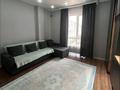 2-комнатная квартира · 42 м² · 2/3 этаж, мкр Теректы, Устирт 2936a — Алматы арена за 230 000 ₸ в Алатауский р-н — фото 2