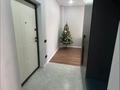 2-комнатная квартира · 42 м² · 2/3 этаж, мкр Теректы, Устирт 2936a — Алматы арена за 230 000 ₸ в Алатауский р-н — фото 5