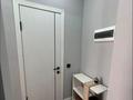 2-комнатная квартира · 42 м² · 2/3 этаж, мкр Теректы, Устирт 2936a — Алматы арена за 230 000 ₸ в Алатауский р-н — фото 6