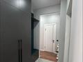 2-комнатная квартира · 42 м² · 2/3 этаж, мкр Теректы, Устирт 2936a — Алматы арена за 230 000 ₸ в Алатауский р-н — фото 7