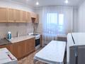 4-комнатная квартира, 80 м², 9/9 этаж, Дулатова 167 — Засядко за 30 млн 〒 в Семее — фото 2