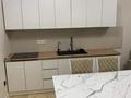 3-бөлмелі пәтер · 60 м² · 11/13 қабат, Райымбека 348/1, бағасы: 350 000 ₸ в Алматы, Ауэзовский р-н