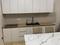 3-бөлмелі пәтер · 60 м² · 11/13 қабат, Райымбека 348/1, бағасы: 350 000 ₸ в Алматы, Ауэзовский р-н