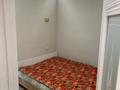 3-бөлмелі пәтер · 60 м² · 11/13 қабат, Райымбека 348/1, бағасы: 350 000 ₸ в Алматы, Ауэзовский р-н — фото 10