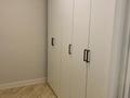 3-бөлмелі пәтер · 60 м² · 11/13 қабат, Райымбека 348/1, бағасы: 350 000 ₸ в Алматы, Ауэзовский р-н — фото 3