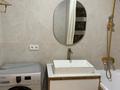 3-бөлмелі пәтер · 60 м² · 11/13 қабат, Райымбека 348/1, бағасы: 350 000 ₸ в Алматы, Ауэзовский р-н — фото 4