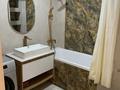 3-бөлмелі пәтер · 60 м² · 11/13 қабат, Райымбека 348/1, бағасы: 350 000 ₸ в Алматы, Ауэзовский р-н — фото 5