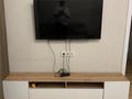 3-бөлмелі пәтер · 60 м² · 11/13 қабат, Райымбека 348/1, бағасы: 350 000 ₸ в Алматы, Ауэзовский р-н — фото 6