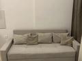 3-бөлмелі пәтер · 60 м² · 11/13 қабат, Райымбека 348/1, бағасы: 350 000 ₸ в Алматы, Ауэзовский р-н — фото 7