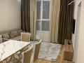3-бөлмелі пәтер · 60 м² · 11/13 қабат, Райымбека 348/1, бағасы: 350 000 ₸ в Алматы, Ауэзовский р-н — фото 8