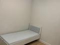 3-бөлмелі пәтер · 60 м² · 11/13 қабат, Райымбека 348/1, бағасы: 350 000 ₸ в Алматы, Ауэзовский р-н — фото 9