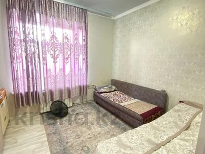 2-бөлмелі пәтер · 60 м² · 5/5 қабат, Байтурсынова 91, бағасы: 25 млн ₸ в Кокшетау