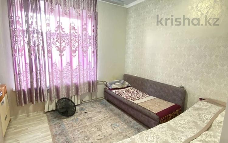 2-бөлмелі пәтер · 60 м² · 5/5 қабат, Байтурсынова 91, бағасы: 25 млн ₸ в Кокшетау — фото 2
