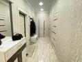 2-бөлмелі пәтер · 60 м² · 5/5 қабат, Байтурсынова 91, бағасы: 25 млн ₸ в Кокшетау — фото 3