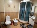 3-комнатная квартира · 64.5 м² · 2/5 этаж, мкр Нурсая, Жети Казына 7 за 23.3 млн ₸ в Атырау — фото 21