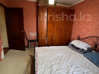 3-комнатная квартира · 64.5 м² · 2/5 этаж, мкр Нурсая, Жети Казына 7 за 23.3 млн ₸ в Атырау