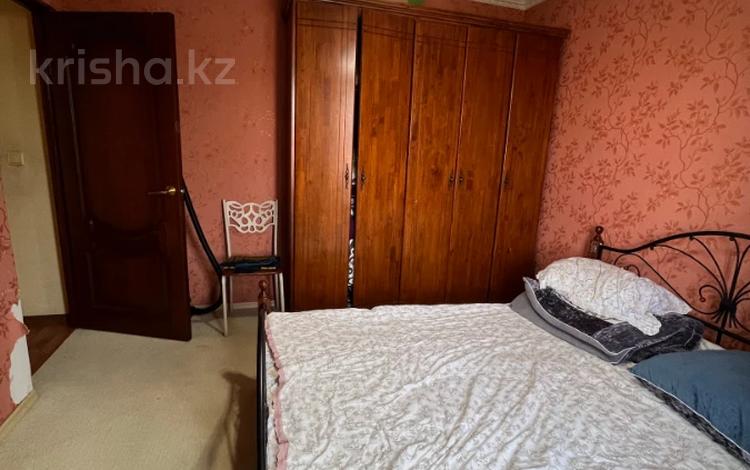 3-комнатная квартира · 64.5 м² · 2/5 этаж, мкр Нурсая, Жети Казына 7 за 23.3 млн ₸ в Атырау — фото 10