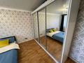 1-бөлмелі пәтер · 42 м² · 4/9 қабат, Естая 101/2 — Артур Ярмарка, Баянтау, бағасы: 10 000 ₸ в Павлодаре — фото 6