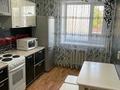 1-бөлмелі пәтер · 42 м² · 4/9 қабат, Естая 101/2 — Артур Ярмарка, Баянтау, бағасы: 10 000 ₸ в Павлодаре — фото 5
