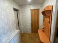1-бөлмелі пәтер · 42 м² · 4/9 қабат, Естая 101/2 — Артур Ярмарка, Баянтау, бағасы: 10 000 ₸ в Павлодаре — фото 7
