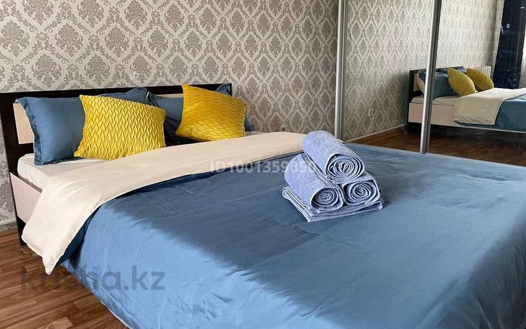 1-бөлмелі пәтер · 42 м² · 4/9 қабат, Естая 101/2 — Артур Ярмарка, Баянтау, бағасы: 10 000 ₸ в Павлодаре — фото 7