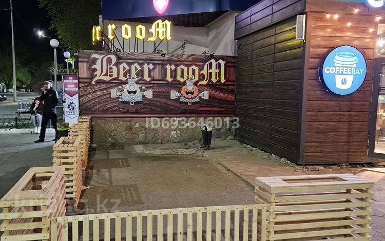 Общепит • 30 м² за 200 000 〒 в Павлодаре — фото 2