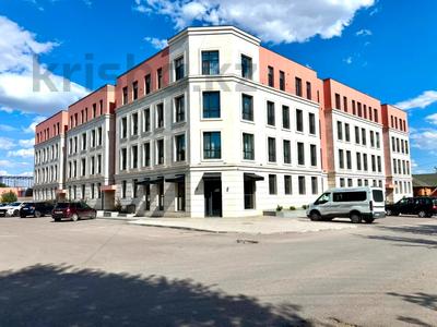 2-бөлмелі пәтер · 59.5 м² · 4/4 қабат, Жаңа қала ш/а., Жамбыла 156а, бағасы: 34 млн ₸ в Караганде, Казыбек би р-н