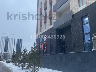 Свободное назначение, офисы, магазины и бутики, салоны красоты, фитнес и спорт, развлечения, конференц-залы, кабинеты и рабочие места, студии · 85 м² за 700 000 ₸ в Астане, Сарыарка р-н