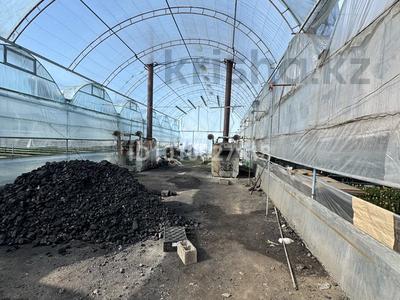 Участок · 2.13 га, Касымбек за 200 млн ₸