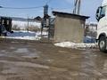 Участок · 2.13 га, Касымбек за 200 млн 〒 — фото 19